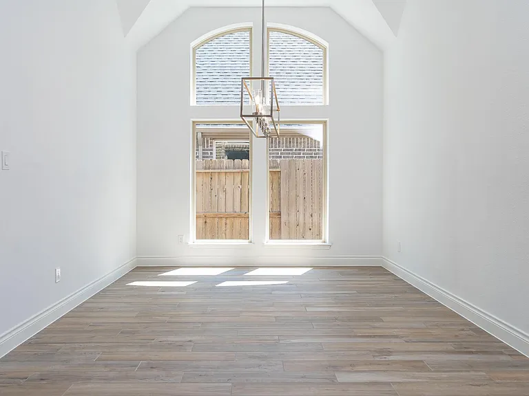 28503 Damon Creek Ln — Photo 18