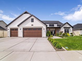752 Mossview Ave, Twin Falls, ID 83301