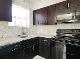 405 S Geyer Rd #9C85B97C2, Saint Louis, MO 63122