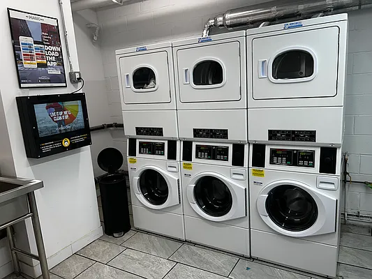 Rented by Douglas Elliman | media 28