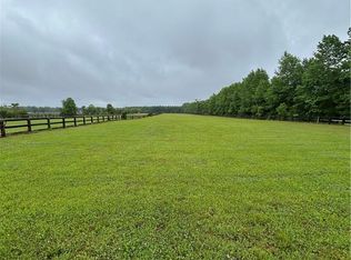 1220 Princess Anne Rd, Virginia Beach, VA 23457