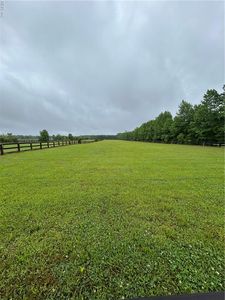 1220 Princess Anne Rd, Virginia Beach, VA, 23457