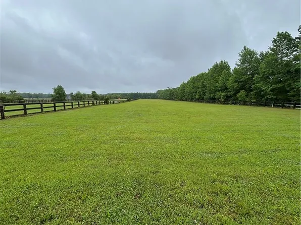 1220 Princess Anne Rd, Virginia Beach, VA 23457