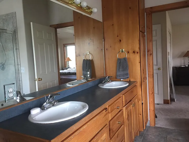 27410 Brandon Cir — Photo 10