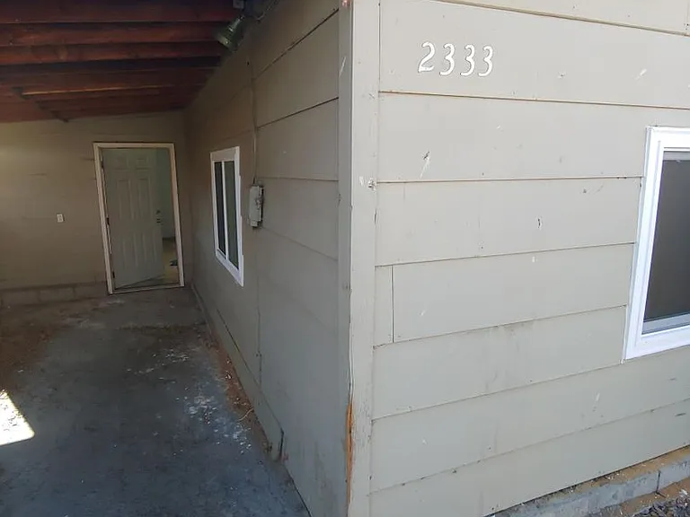 2333 Garden Ave — Photo 1
