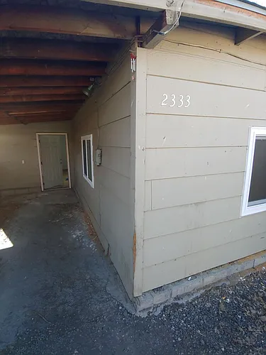 2333 Garden Ave Photo 1