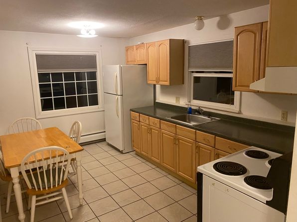 35 Old Albany Tpke #35B