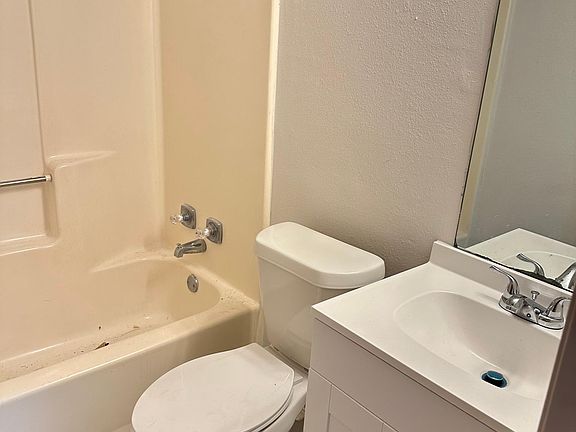 hall bath