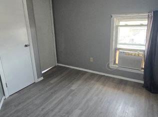 41 Carolina Ave Floor 3, Providence, RI 02905