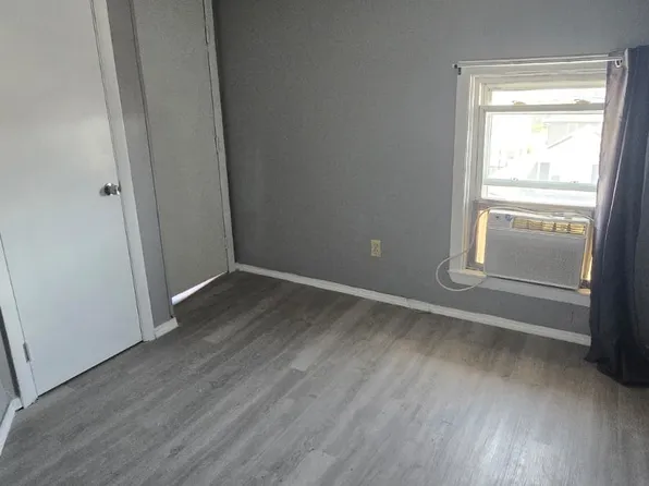 41 Carolina Ave, Providence, RI