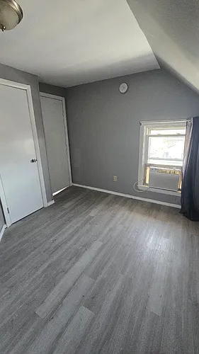 41 Carolina Ave #3 Photo 1