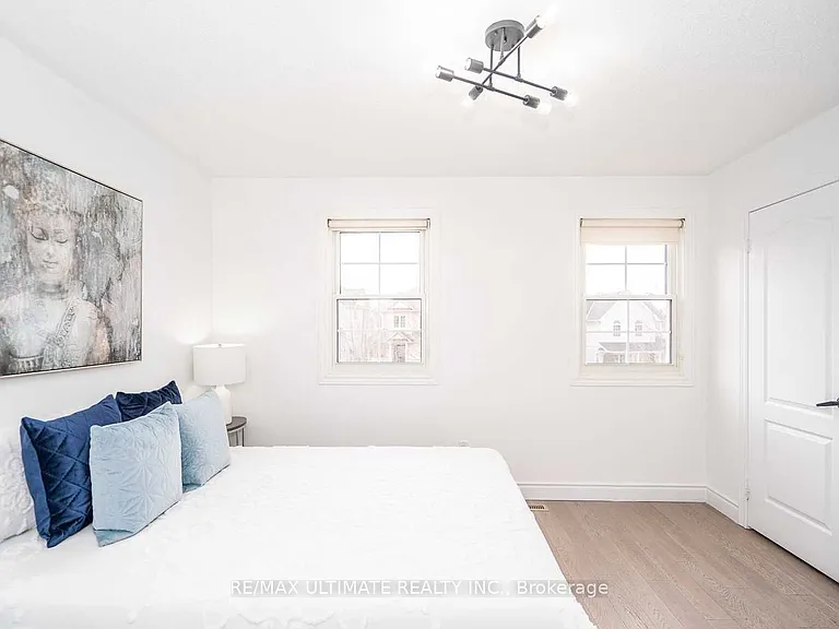 217 Marilyn St — Photo 19