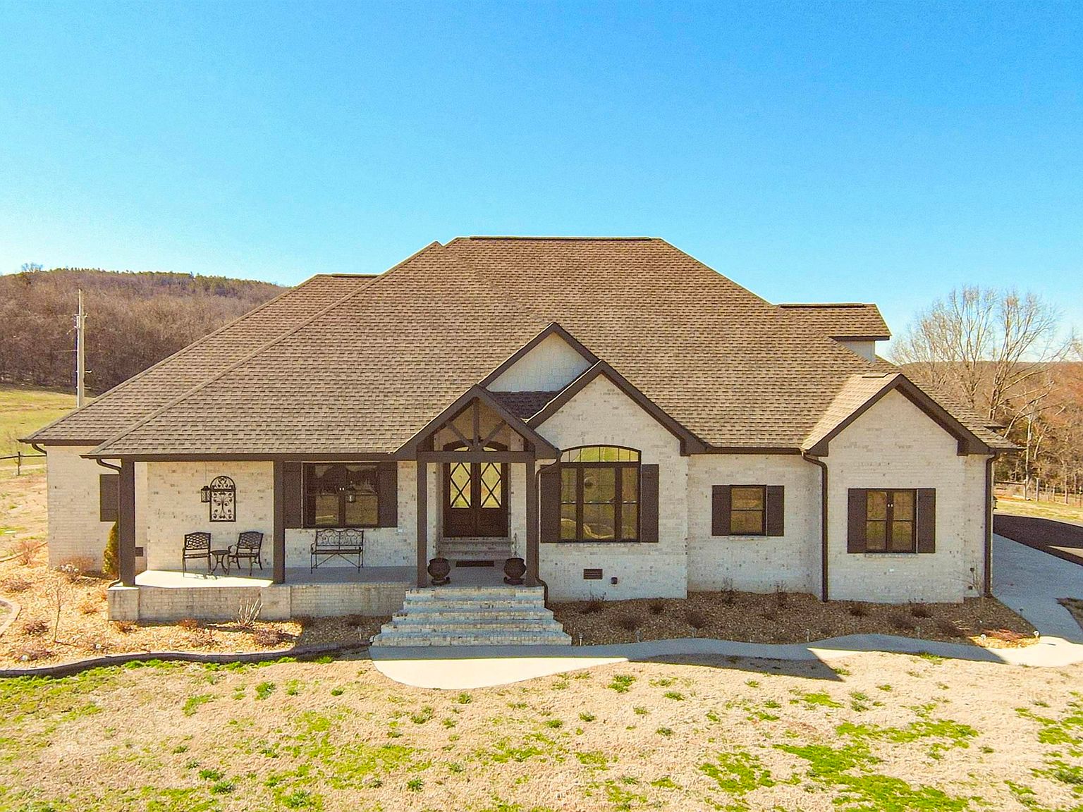 2549 County Road 23, Mount Hope, AL 35651 Zillow