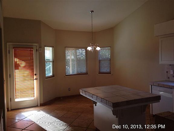 4th image of 9709 N Price Ave