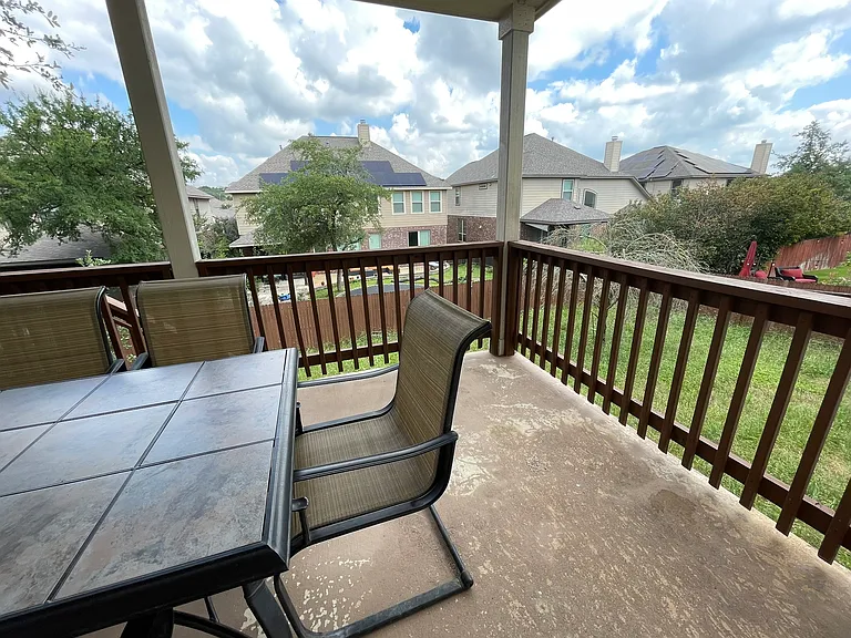 25627 Wentink Ave — Photo 89