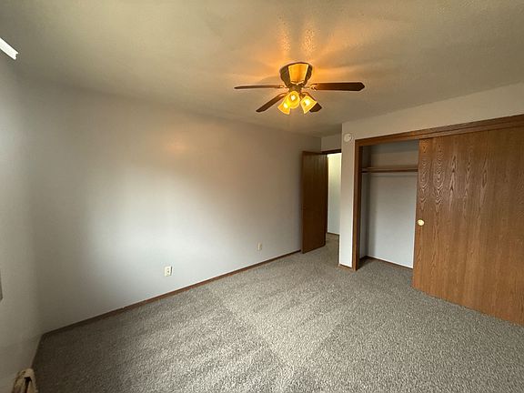 5th image of 1301 S Cleveland Ave #94757953d