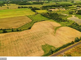 Xxxl3 347th St, Lindstrom, MN 55045