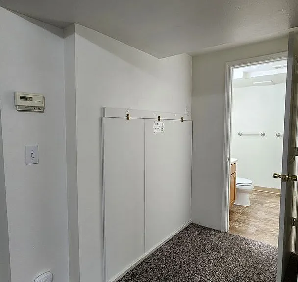 1740 W Sussex Ave #A & B — Photo 6
