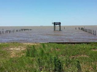 13625 Scenic Highway 98, Fairhope, AL 36532