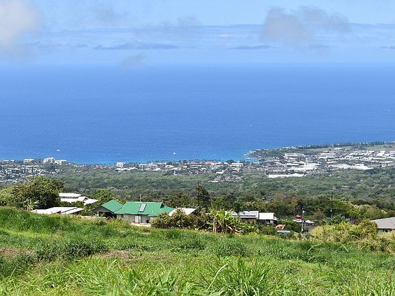 2nd image of 75-7178 Kuahewa Lot 3-A