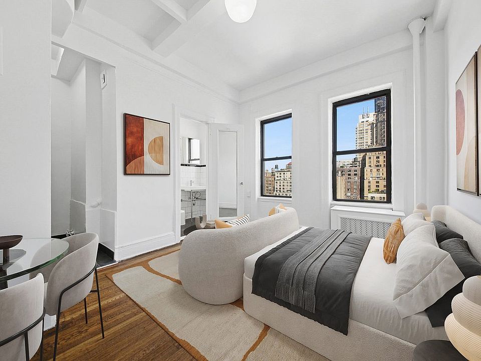 1st image of 19 W 69th St APT 1205