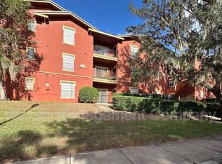 122 Vista Verdi Cir UNIT 100, Lake Mary, FL 32746