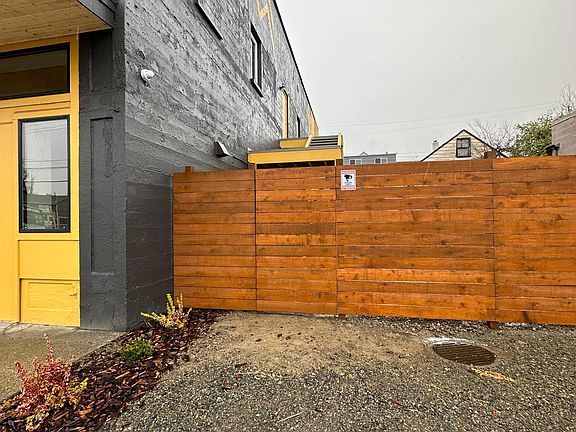 3rd image of 4601 Pacific Ave #7