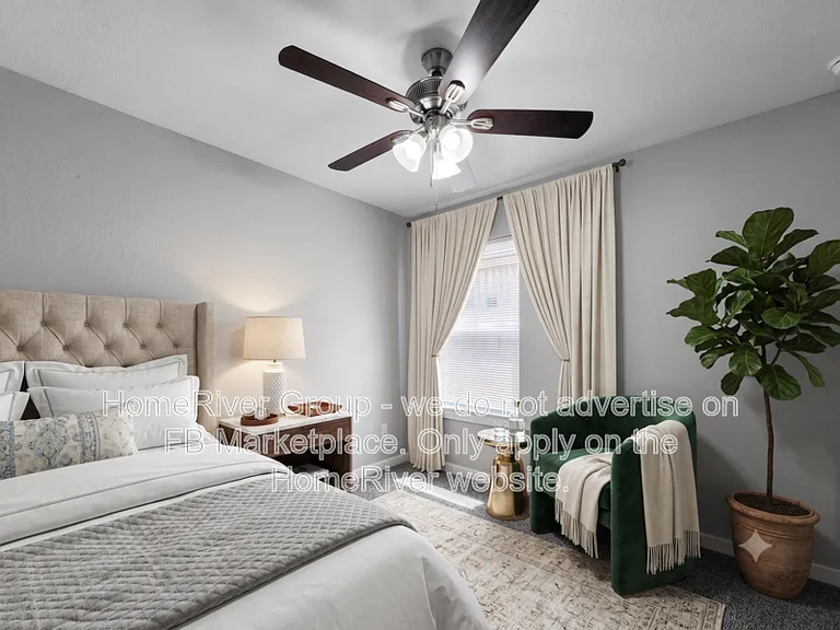 12626 Gallowhill Dr — Photo 3