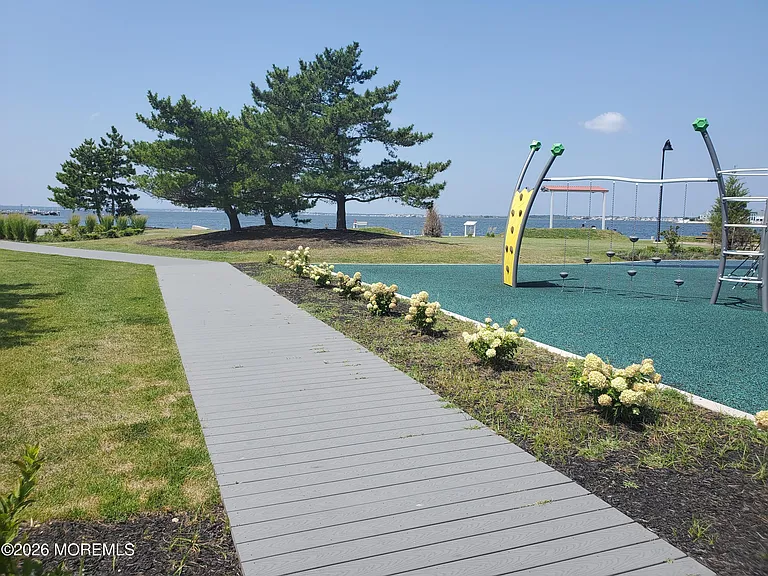 14 W Marion St #15 — Photo 17