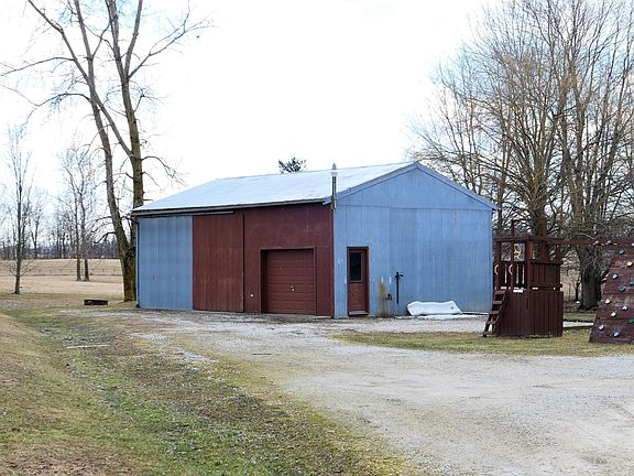4th image of 12159 Us Highway 36