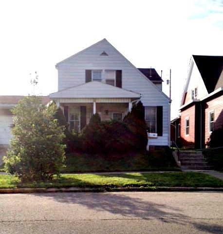 1st image of 47 Portsmouth St