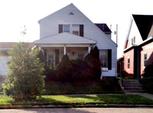 47 Portsmouth St, Jackson, OH 45640