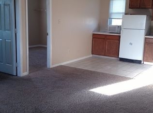 218 Webb St APT A, Wilmington, DE 19805