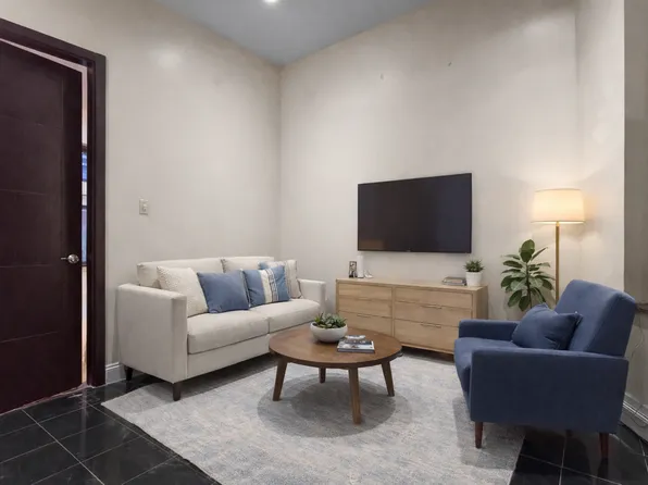 216 West 108th Street image 1 of 9