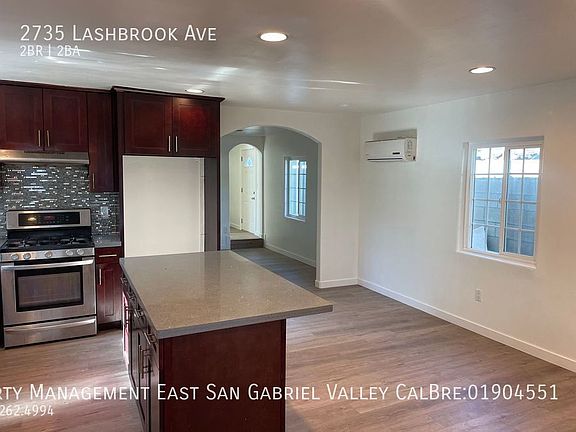 2nd image of 2735 N Lashbrook Ave