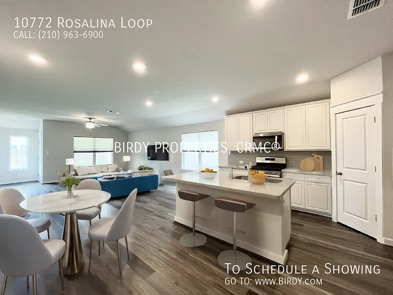 10772 Rosalina Loop — Photo 2