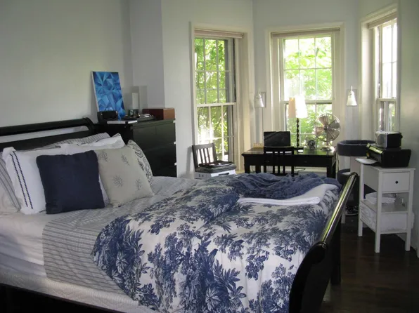 117 E St SE, Washington, DC 20003
