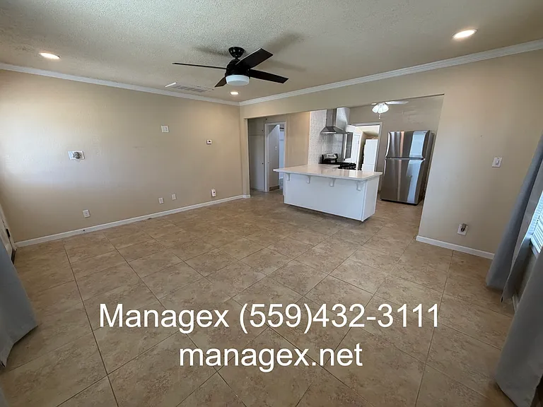 335 Oxford Ave — Photo 5