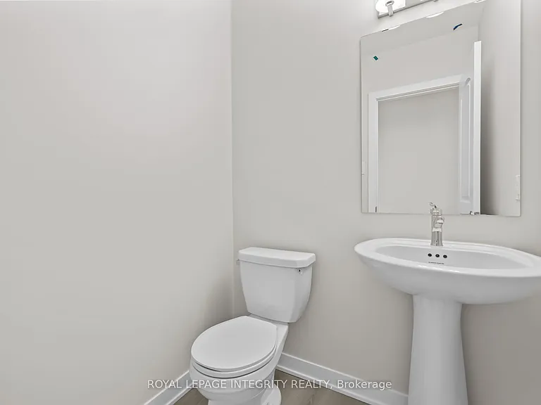 817 Andesite Ter — Photo 3