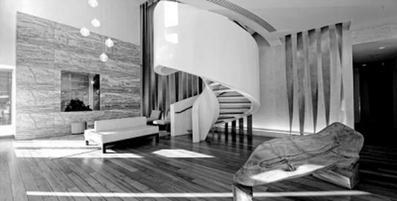 Rented by Citi Habitats | media 25