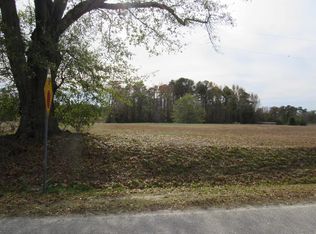 257 Johnson Estate Rd #1-2-4, Clayton, NC 27520