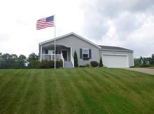 40 Tarah Way, Fremont, NH 03044