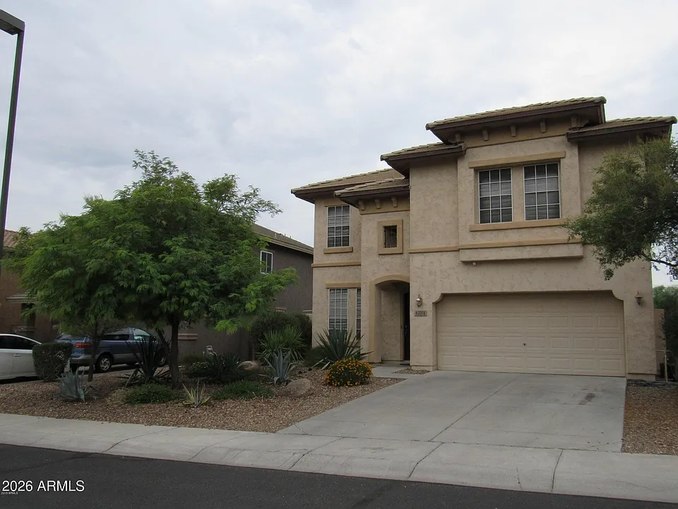 42914 N Hudson Ct