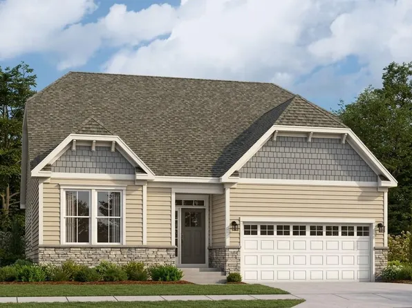 28929 Eastmeadow Rd, Millsboro, DE 19966