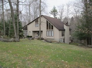 4313 Hepatica Hill Rd, Manlius, NY 13104