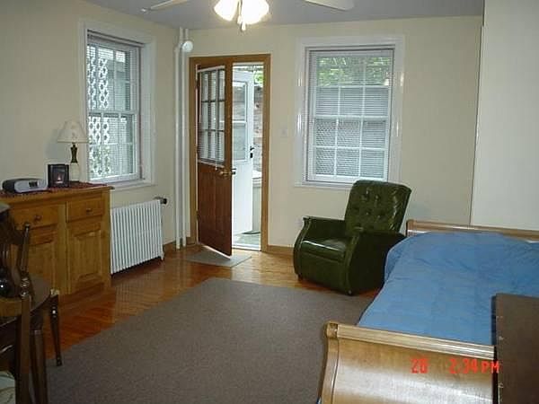 2nd image of 1606 Spruce St #1R