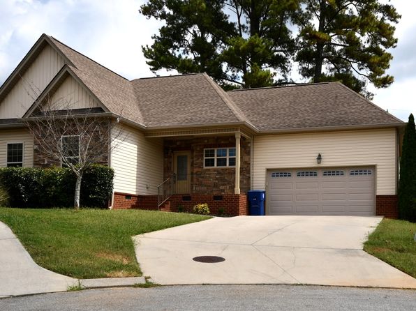 5351 Asher Village Dr