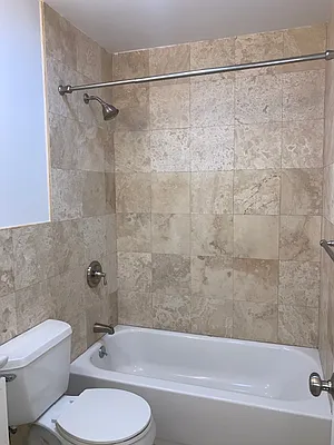 Rented by Chartwell Manhattan Realty | media 11