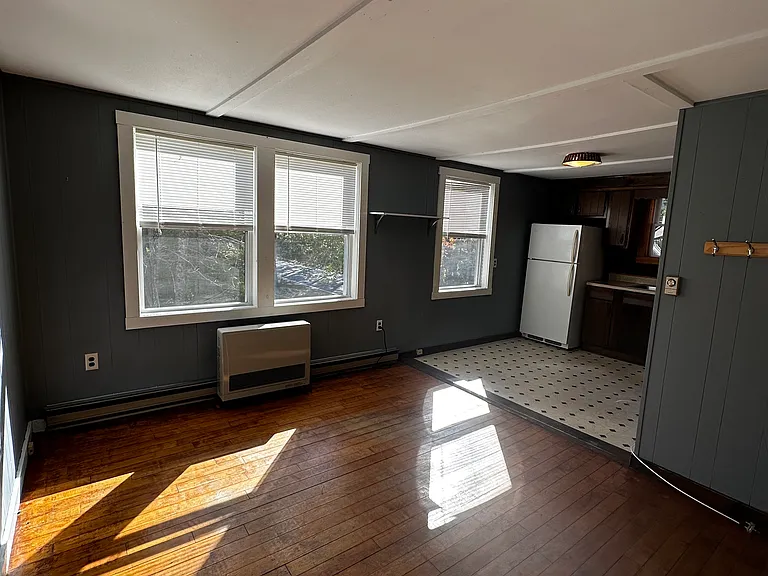 119 N Bridgton Rd #2 — Photo 1