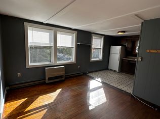 119 N Bridgton Rd UNIT 2, Bridgton, ME 04009